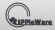 Rippleware logo