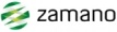 Zamano logo