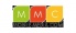 MobileMediaCom logo