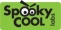 Spooky Cool Labs logo