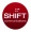 Shift Communications logo