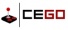 CEGO logo