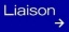 Liaison PR logo