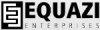 Equazi Enterprizes logo