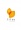 FILAO S.A. logo