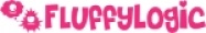 FluffyLogic logo