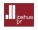 Joshua PR logo