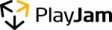 PlayJam logo