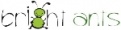 Bright Ants logo