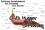 Chilli Hugger Software logo
