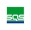 SQS India Infosystems Private Limited logo