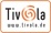 Tivola Publishing logo