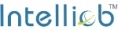 Intelliob Technologies logo