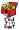 Red Tin Bot Pte Ltd logo