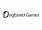 DogEared Games logo