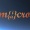 Micro Macro Games logo