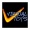 Virtual Toys logo