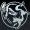 Cornfox & Bros. logo