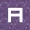 Amidos Games logo