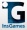 Inspired Games logo