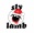 SlyLamb logo