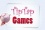 Tip Tap Games logo