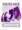 Frazer Nash Communications logo