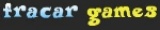 Fracar Games logo