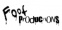 Foof Productions logo