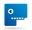 Playsoft logo