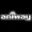 Aniway logo
