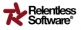 Relentless Software logo