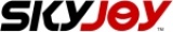 Skyjoy Interactive logo