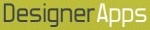 DesignerApps logo