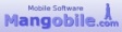 Mangobile logo
