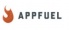 Appfuel logo