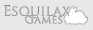 Esquilax Games logo