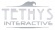 Tethys Interactive logo
