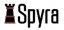Spyra logo
