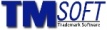 TMSOFT logo