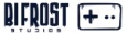 Bitfrost Studios logo