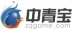 Shenzhen Zhongqingbao Interaction Network Co logo
