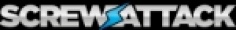 ScrewAttack Entertainment logo