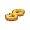 Golden Gear Games logo