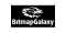 Bitmap Galaxy logo