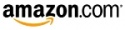 Amazon logo