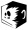 Monkube logo