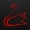 Reactive Studios logo
