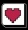 Artbit Studios logo