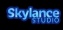 Skylance Studio LLC logo